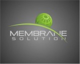 /public/logoimage/1389760054Membrane Solution56.jpg